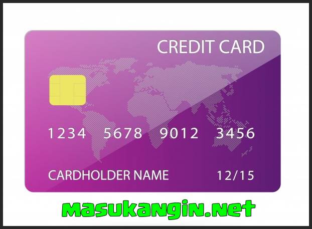 Real Valid Credit Card Information